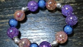 しずくちゃんの2017/9/12 (火) 12:38のブログ