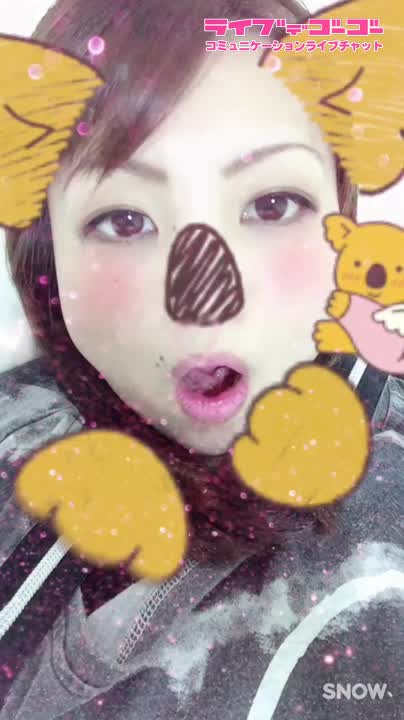 snow☆