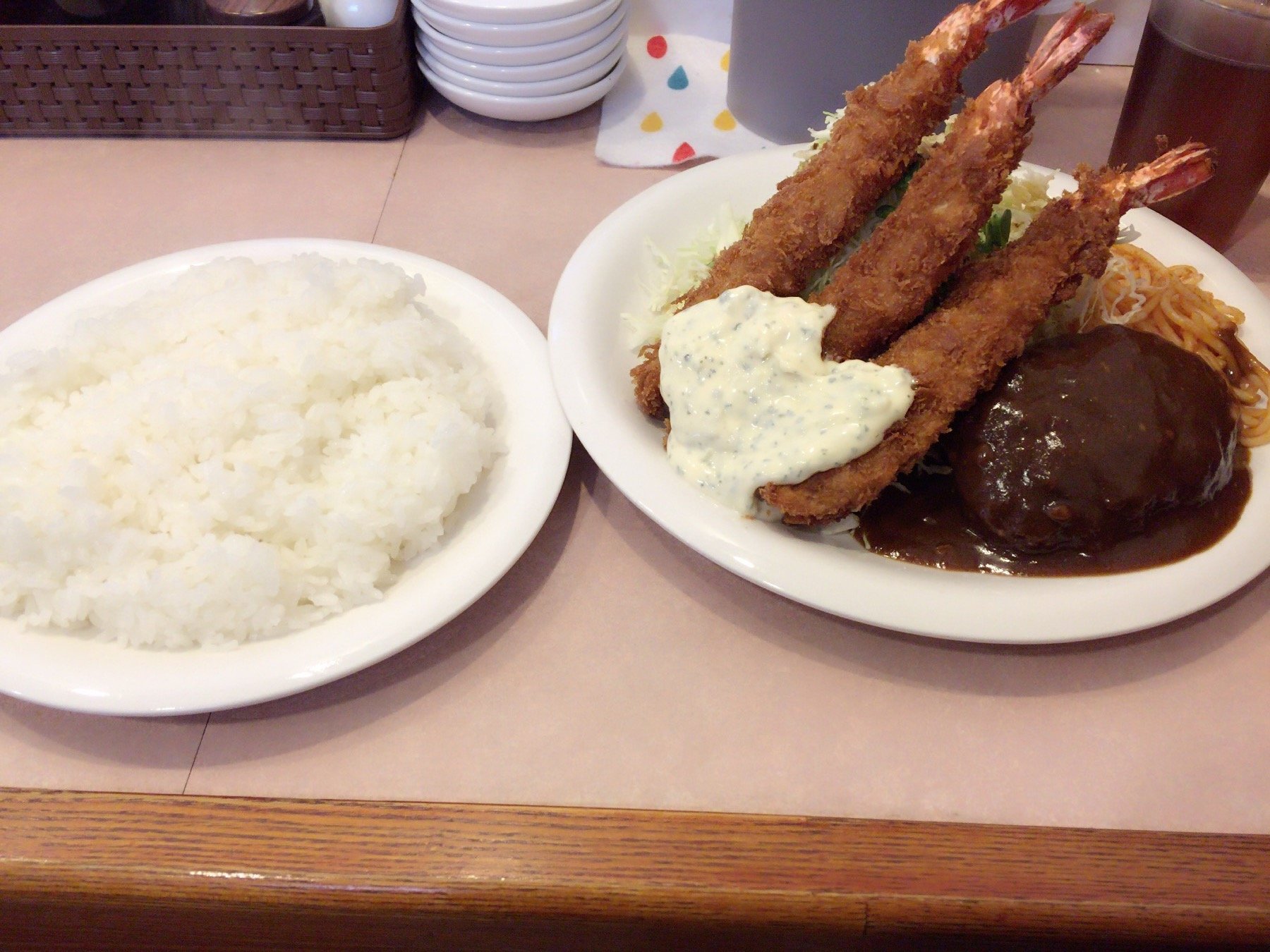 今更...あけおめでございます☆彡