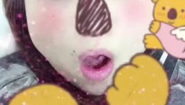 るい☆♪ちゃんの2017/2/8 (水) 08:52のブログ