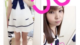 ＊制服イベント＊