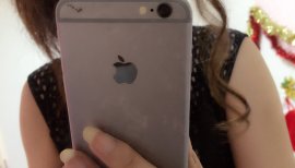 るい☆♪ちゃんの2016/12/22 (木) 01:06のブログ