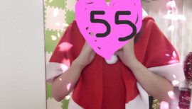 るい☆♪ちゃんの2016/12/27 (火) 08:19のブログ