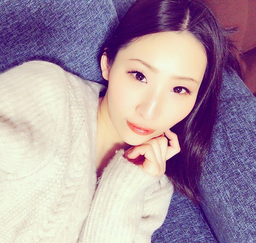 復帰しました♡!