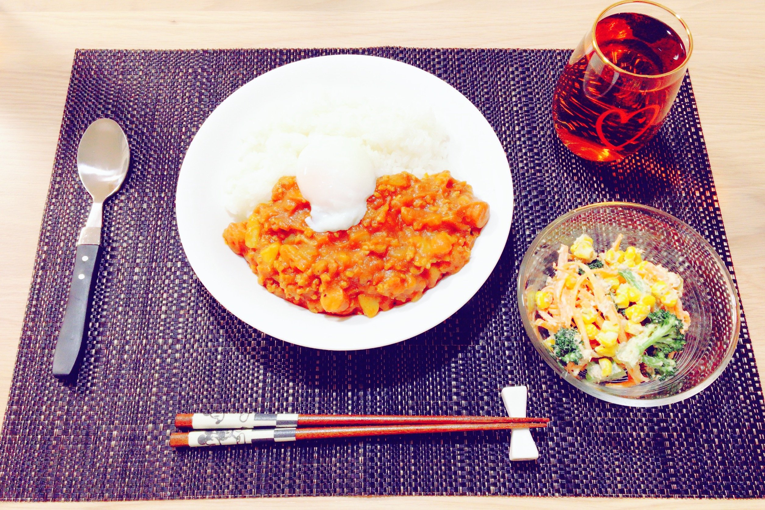 リメイク♡\(*´ `*)/