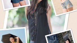 あやか+゜ちゃんの2017/3/27 (月) 00:41のブログ