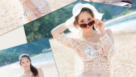 あやか+゜ちゃんの2017/8/13 (日) 11:56のブログ