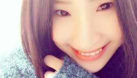 あやか+゜ちゃんの2017/1/13 (金) 22:26のブログ