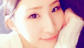 あやか+゜ちゃんの2017/1/17 (火) 00:07のブログ