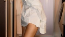 あやか+゜ちゃんの2017/3/25 (土) 01:37のブログ