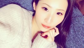 あやか+゜ちゃんの2017/3/20 (月) 10:14のブログ