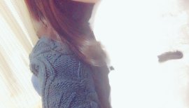 あやか+゜ちゃんの2017/1/22 (日) 00:15のブログ