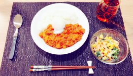 あやか+゜ちゃんの2017/1/17 (火) 23:18のブログ