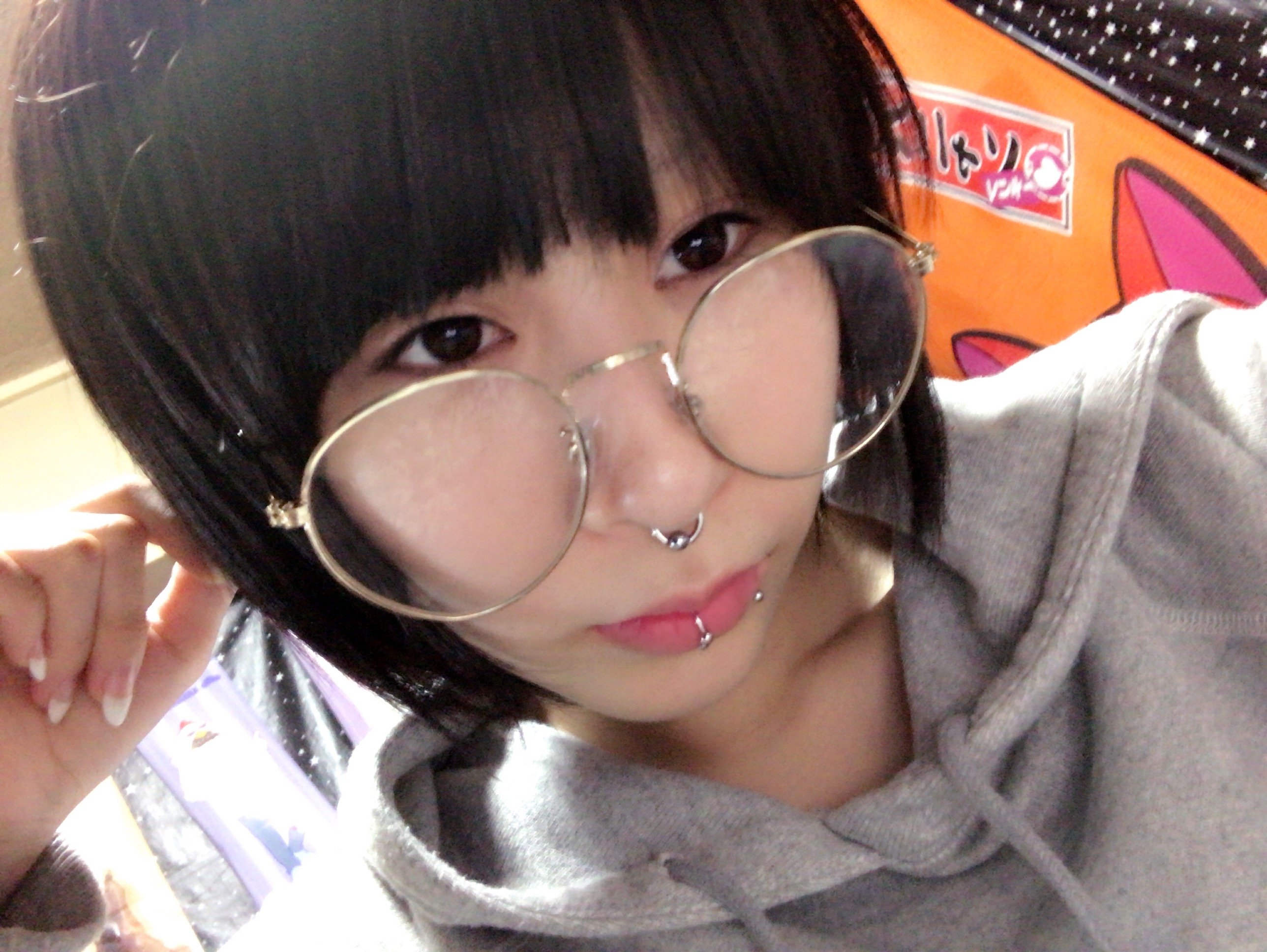 今日の過ごし方⊂( *･ω･ )⊃