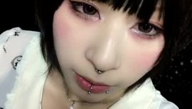 皐月*+ちゃんの2016/12/30 (金) 05:50のブログ