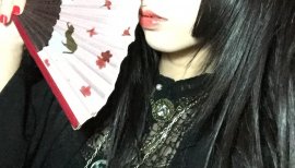 皐月*+ちゃんの2016/12/31 (土) 04:18のブログ