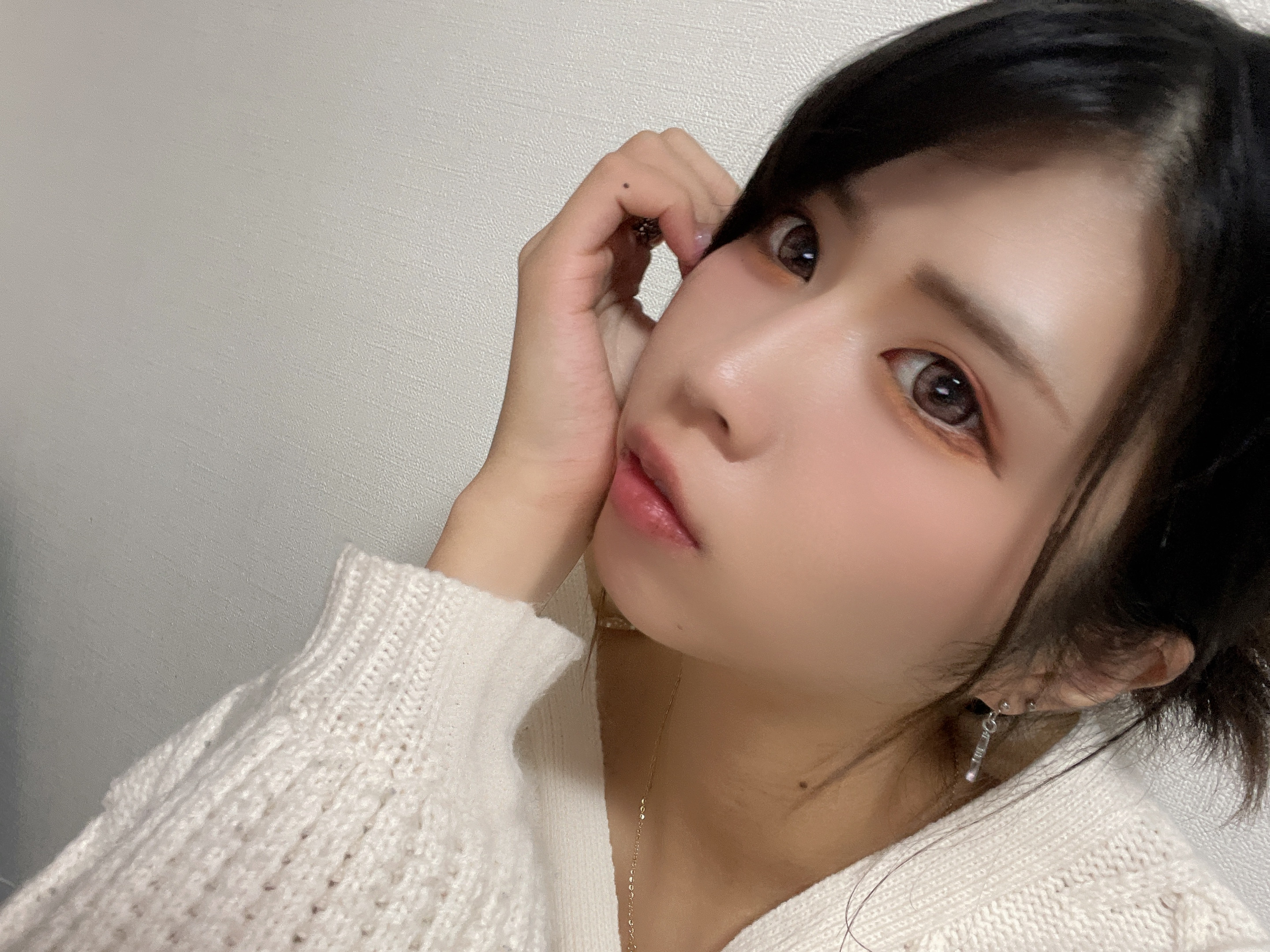 おはよーぐると???