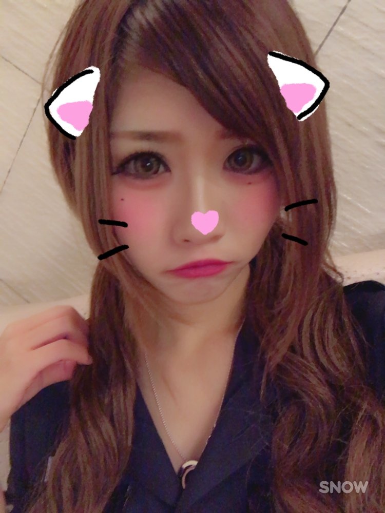 コスプレだたのよ