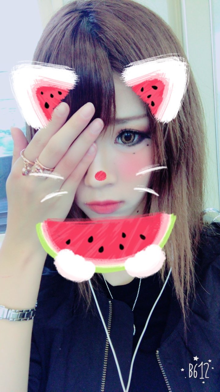 漏れないなー。