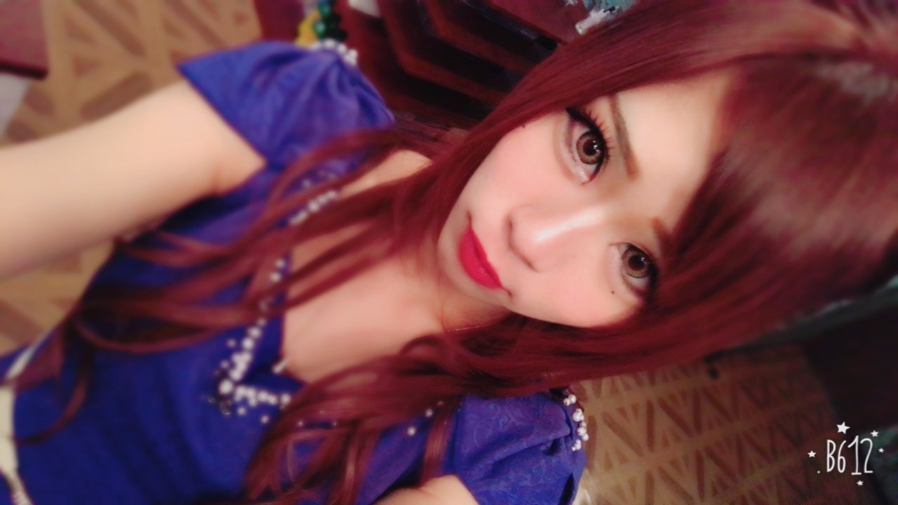 インができない