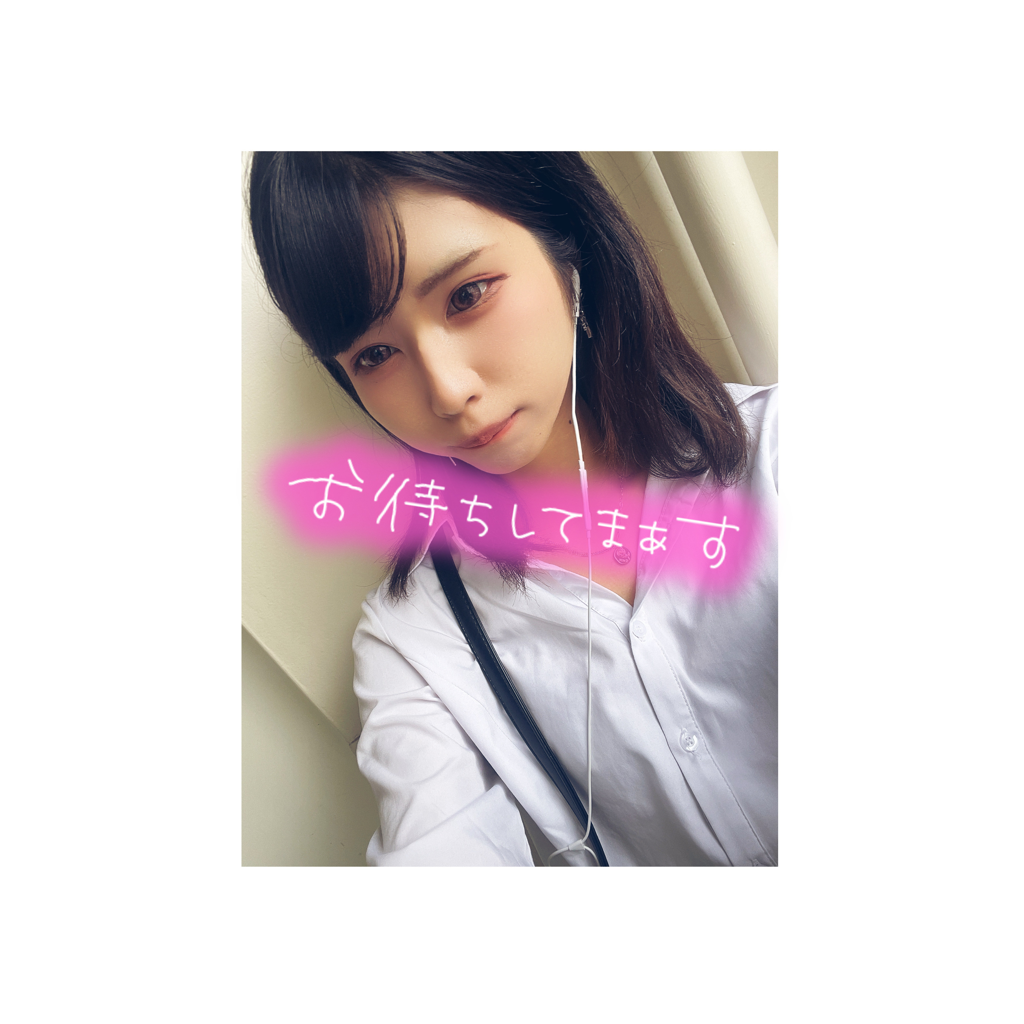 おはよーぐると?