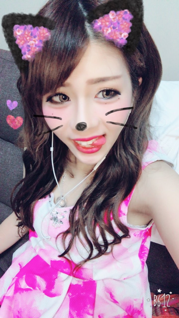 ディズニーラブ