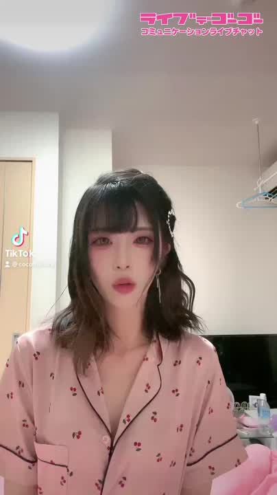 お知らせ????