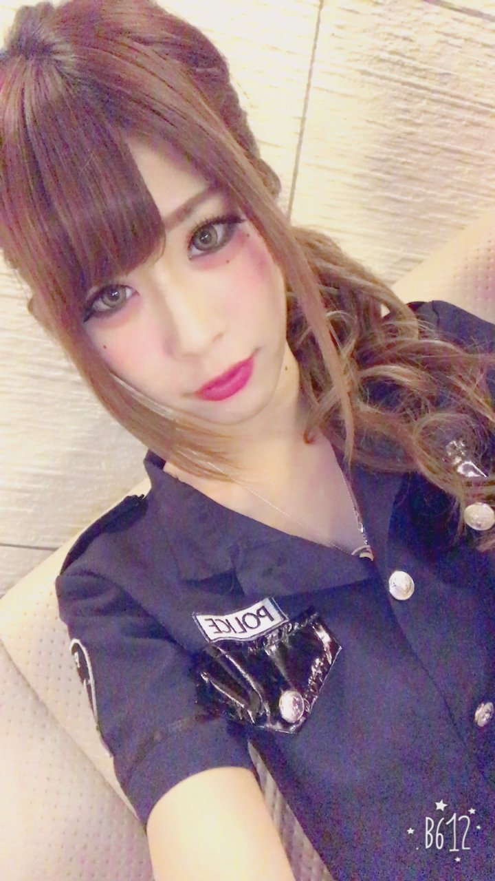 お疲れ様です！