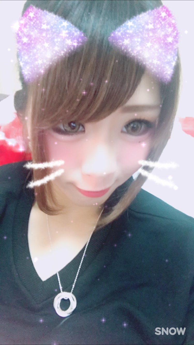 こんにちわんつー