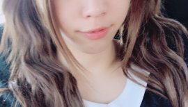 coco様ちゃんの2017/5/22 (月) 00:58のブログ