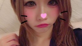 coco様ちゃんの2017/6/22 (木) 01:27のブログ