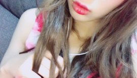 coco様ちゃんの2017/5/30 (火) 04:17のブログ