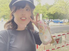 coco様ちゃんの2022/10/5 (水) 08:40のブログ