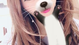 coco様ちゃんの2017/5/25 (木) 02:14のブログ