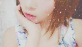 coco様ちゃんの2017/5/11 (木) 12:43のブログ