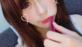 coco様ちゃんの2017/6/1 (木) 02:43のブログ