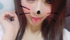 coco様ちゃんの2017/5/24 (水) 17:01のブログ