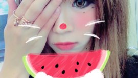 coco様ちゃんの2017/6/8 (木) 18:27のブログ