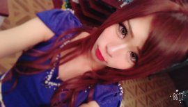 coco様ちゃんの2017/7/7 (金) 21:19のブログ