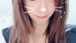 coco様ちゃんの2017/5/23 (火) 22:58のブログ