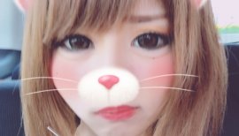 coco様ちゃんの2017/6/6 (火) 01:19のブログ