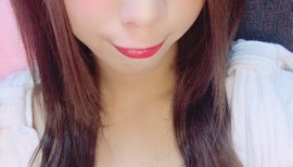 coco様ちゃんの2017/5/21 (日) 03:53のブログ