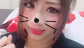 coco様ちゃんの2017/5/9 (火) 02:15のブログ