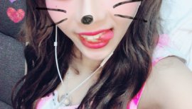 coco様ちゃんの2017/5/31 (水) 19:00のブログ