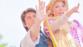 coco様ちゃんの2017/6/7 (水) 03:44のブログ