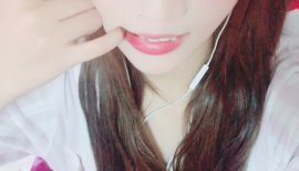 coco様ちゃんの2017/5/26 (金) 04:15のブログ