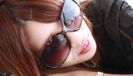 coco様ちゃんの2017/6/13 (火) 04:41のブログ