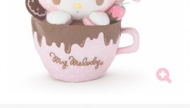 coco様ちゃんの2017/1/26 (木) 15:18のブログ