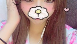 coco様ちゃんの2017/5/26 (金) 16:51のブログ