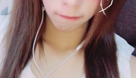 coco様ちゃんの2017/5/29 (月) 16:45のブログ